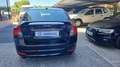 Volvo S40 Berlina Automático de 4 Puertas Negro - thumbnail 15