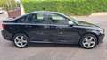 Volvo S40 Berlina Automático de 4 Puertas Negro - thumbnail 9