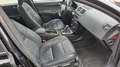 Volvo S40 Berlina Automático de 4 Puertas Negro - thumbnail 30