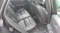 Volvo S40 Berlina Automático de 4 Puertas Negro - thumbnail 19