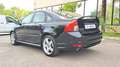 Volvo S40 Berlina Automático de 4 Puertas Negro - thumbnail 12