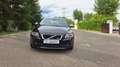 Volvo S40 Berlina Automático de 4 Puertas Negro - thumbnail 5