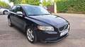 Volvo S40 Berlina Automático de 4 Puertas Negro - thumbnail 3
