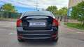 Volvo S40 Berlina Automático de 4 Puertas Negro - thumbnail 14