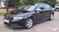Volvo S40 Berlina Automático de 4 Puertas Negro - thumbnail 2