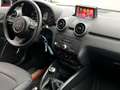 Audi A1 1.6 TDI Pro Line S,5 DEURS,Car play,Airco,supper n - thumbnail 12
