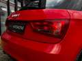 Audi A1 1.6 TDI Pro Line S,5 DEURS,Car play,Airco,supper n - thumbnail 4