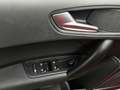 Audi A1 1.6 TDI Pro Line S,5 DEURS,Car play,Airco,supper n - thumbnail 5