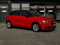 Audi A1 1.6 TDI Pro Line S,5 DEURS,Car play,Airco,supper n - thumbnail 2