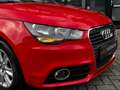Audi A1 1.6 TDI Pro Line S,5 DEURS,Car play,Airco,supper n - thumbnail 3