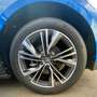 Skoda Sonstige iV 60 132 kW (177 CV) (5AZFF264) Blau - thumbnail 3