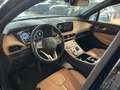 Hyundai SANTA FE Signature Hybrid 4WD KRELL 360°Cam NSCC Schwarz - thumbnail 5