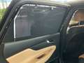 Hyundai SANTA FE Signature Hybrid 4WD KRELL 360°Cam NSCC Schwarz - thumbnail 7