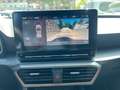 CUPRA Leon Cupra Leon VZ eHybrid Supersport Kamera Navi App Gris - thumbnail 19