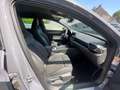 CUPRA Leon Cupra Leon VZ eHybrid Supersport Kamera Navi App Gris - thumbnail 14