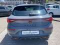 CUPRA Leon Cupra Leon VZ eHybrid Supersport Kamera Navi App Gris - thumbnail 6