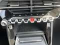 Peugeot 2008 1.2 PureTech Allure Pack Automaat | Navigatie 3D | Wit - thumbnail 20