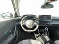 Peugeot 2008 1.2 PureTech Allure Pack Automaat | Navigatie 3D | White - thumbnail 12