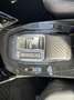 Peugeot 2008 1.2 PureTech Allure Pack Automaat | Navigatie 3D | Wit - thumbnail 19
