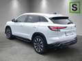 Renault Austral AUSTRAL Techno Mild Hybrid 150 Automatik Weiß - thumbnail 3