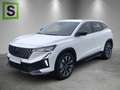Renault Austral AUSTRAL Techno Mild Hybrid 150 Automatik Weiß - thumbnail 2