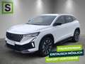 Renault Austral AUSTRAL Techno Mild Hybrid 150 Automatik Weiß - thumbnail 1