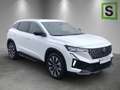 Renault Austral AUSTRAL Techno Mild Hybrid 150 Automatik Weiß - thumbnail 5