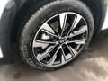 Renault Austral AUSTRAL Techno Mild Hybrid 150 Automatik Weiß - thumbnail 6