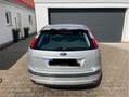 Ford Focus 1.6 16V Ambiente - thumbnail 4