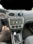 Ford Focus 1.6 16V Ambiente - thumbnail 14