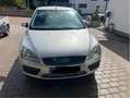 Ford Focus 1.6 16V Ambiente - thumbnail 2