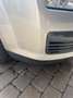 Ford Focus 1.6 16V Ambiente - thumbnail 5