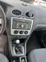 Ford Focus 1.6 16V Ambiente - thumbnail 10