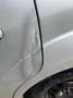 Ford Focus 1.6 16V Ambiente - thumbnail 7
