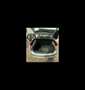 Ford Focus 1.6 16V Ambiente - thumbnail 15