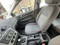 Ford Focus 1.6 16V Ambiente - thumbnail 11