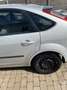 Ford Focus 1.6 16V Ambiente - thumbnail 6