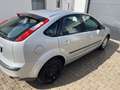 Ford Focus 1.6 16V Ambiente - thumbnail 3