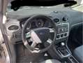 Ford Focus 1.6 16V Ambiente - thumbnail 9