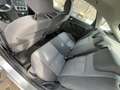 Ford Focus 1.6 16V Ambiente - thumbnail 13