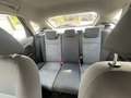 Ford Focus 1.6 16V Ambiente - thumbnail 12