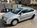 Ford Focus 1.6 16V Ambiente - thumbnail 8