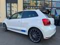 Volkswagen Polo R WRC WRC Weiß - thumbnail 4