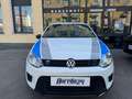 Volkswagen Polo R WRC WRC Weiß - thumbnail 13
