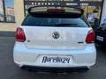 Volkswagen Polo R WRC WRC Weiß - thumbnail 12