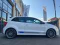 Volkswagen Polo R WRC WRC Weiß - thumbnail 16