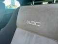 Volkswagen Polo R WRC WRC Weiß - thumbnail 6