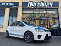 Volkswagen Polo R WRC WRC Weiß - thumbnail 1