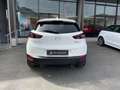 Mazda CX-3 CX-3 1.8 Exceed 2wd 115cv my18 White - thumbnail 5