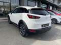 Mazda CX-3 CX-3 1.8 Exceed 2wd 115cv my18 White - thumbnail 4